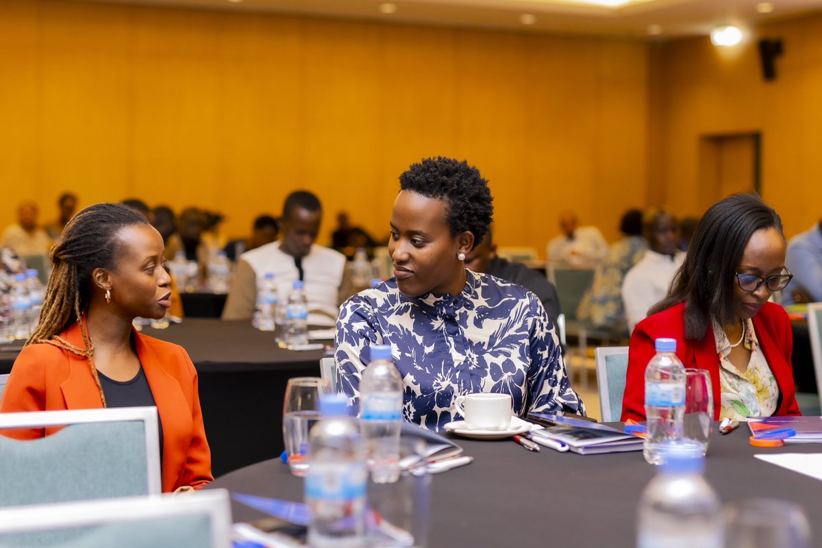 CyberRwanda tweet media