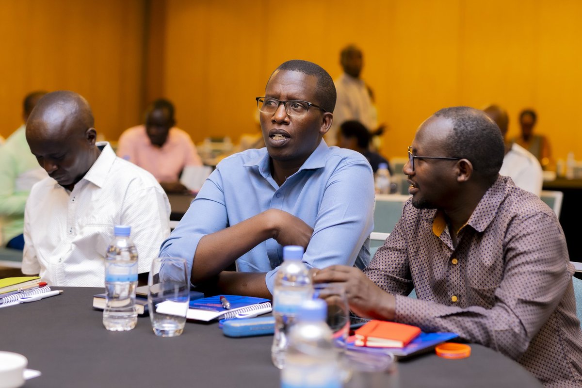 CyberRwanda tweet media