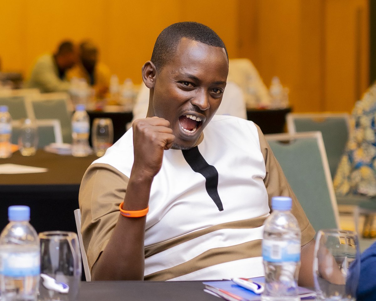 CyberRwanda tweet media