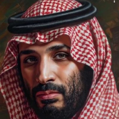 raidaaaas's tweet photo. #صورة_جديدة_للملف_الشخصي https://t.co/Z8nuryr8yo