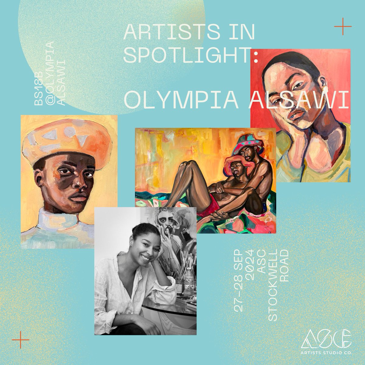 ASC Studios tweet media