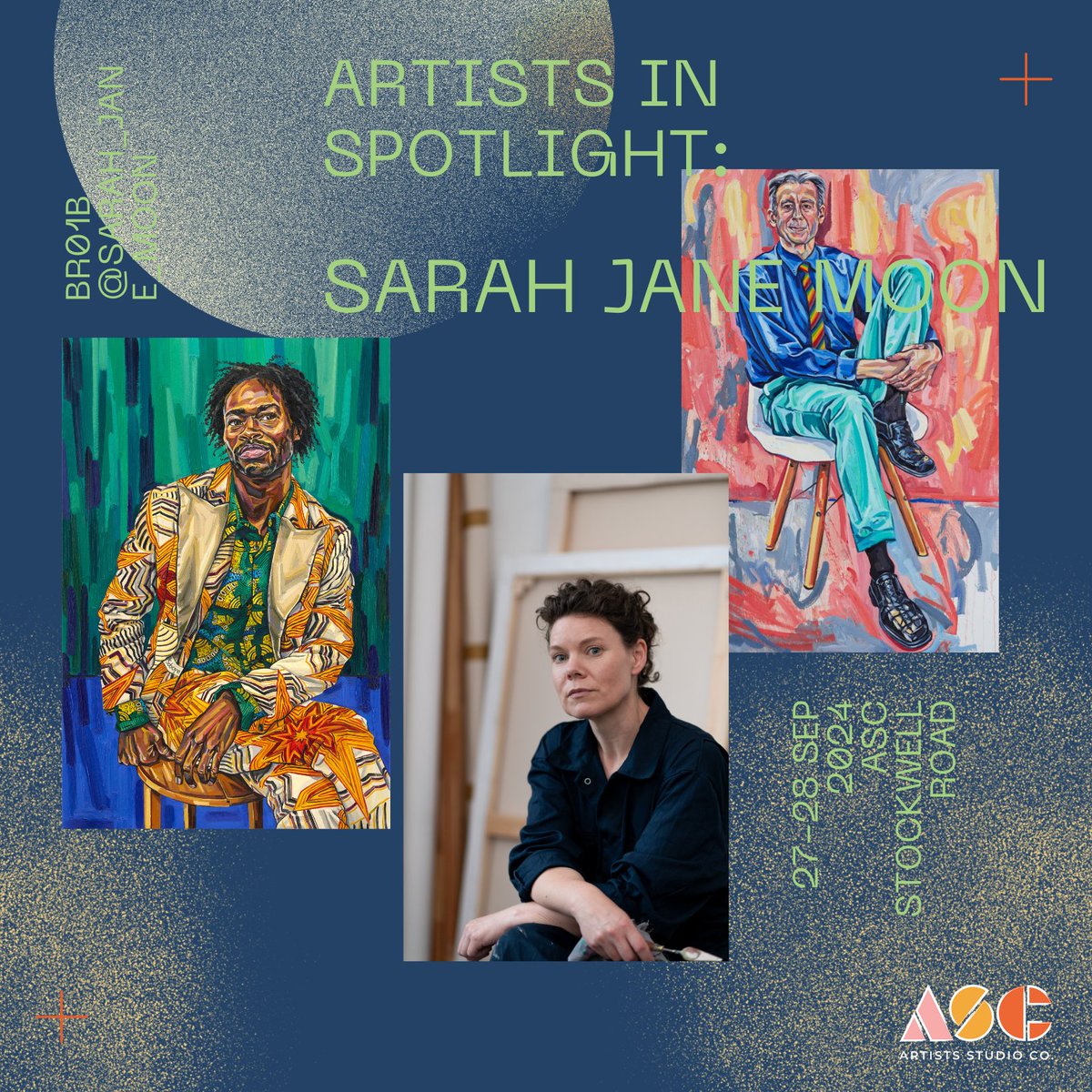 ASC Studios tweet media