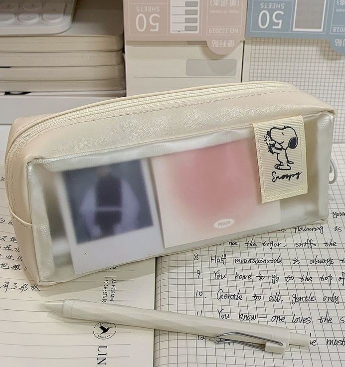 GIRL STUFF tweet media