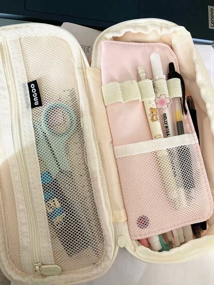 GIRL STUFF tweet media