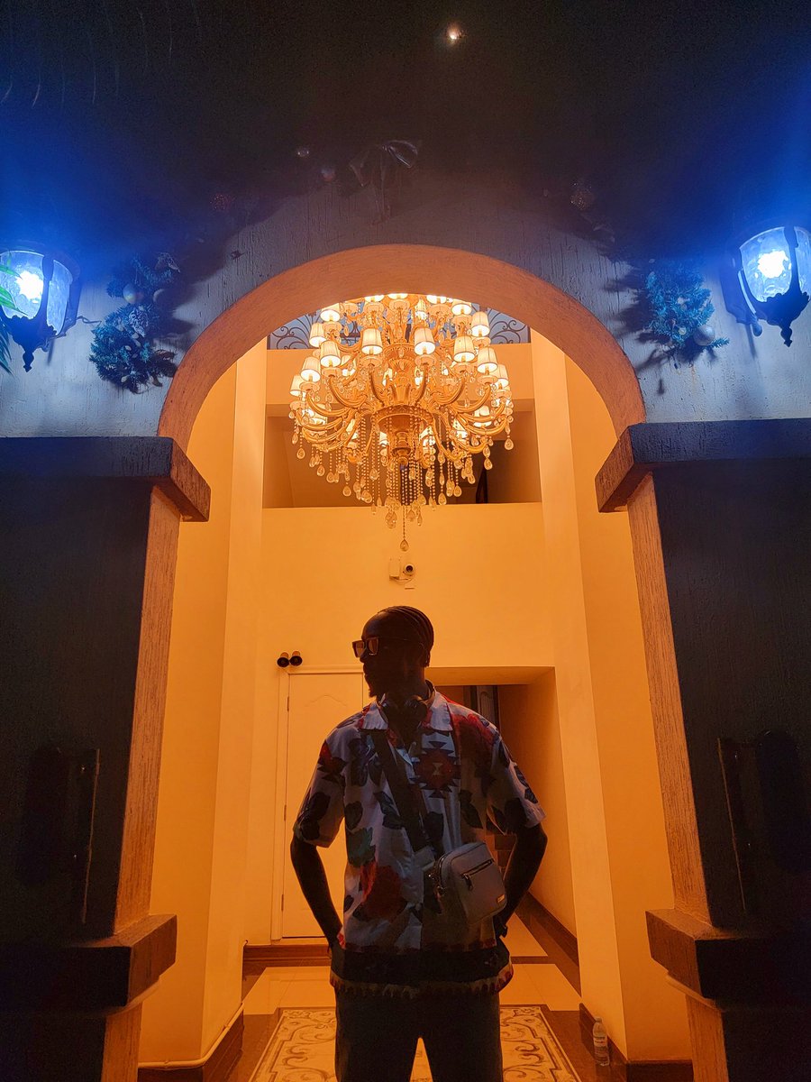 Big Energyyyy ❤️‍🔥 STAND UP!!