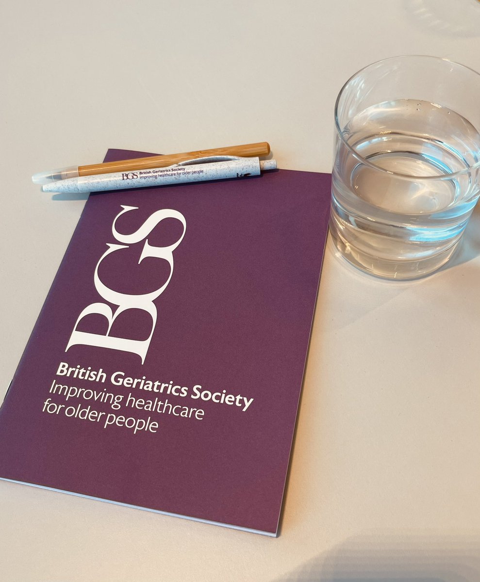Rachel O’Brien (@theprehabot) on Twitter photo Enjoying the start of the #BGSConf at Liverpool Spine! Lots of #Prehab mentions already <a href="/LiverpoolPrehab/">Liverpool Prehab</a> Enjoying the start of the #BGSConf at Liverpool Spine! Lots of #Prehab mentions already <a href="/LiverpoolPrehab/">Liverpool Prehab</a>