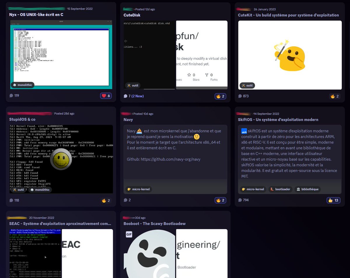 d0p1 🏳️‍⚧️ 💉💉💉 tweet media