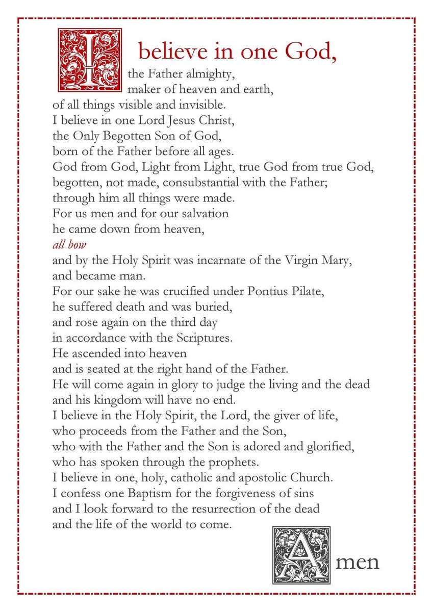 Catholic Manhood ❤️‍🔥 tweet media