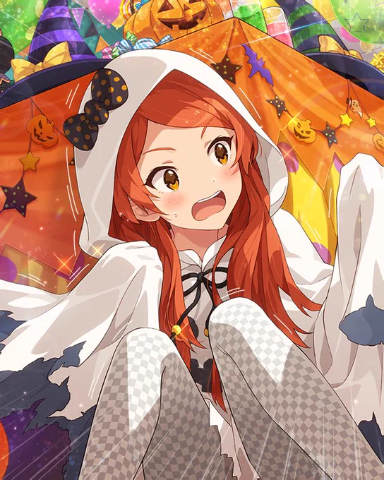 ちーなやっぱり小学生じゃん 