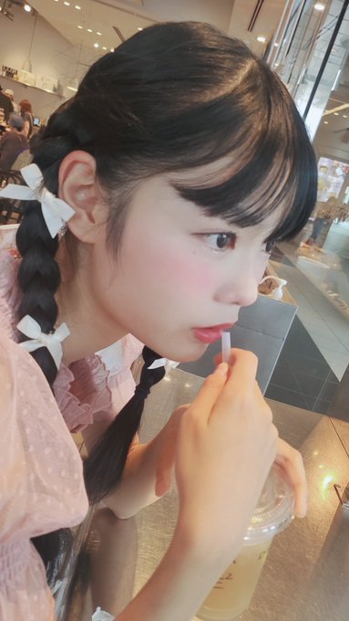 星野るなのTwitter画像32
