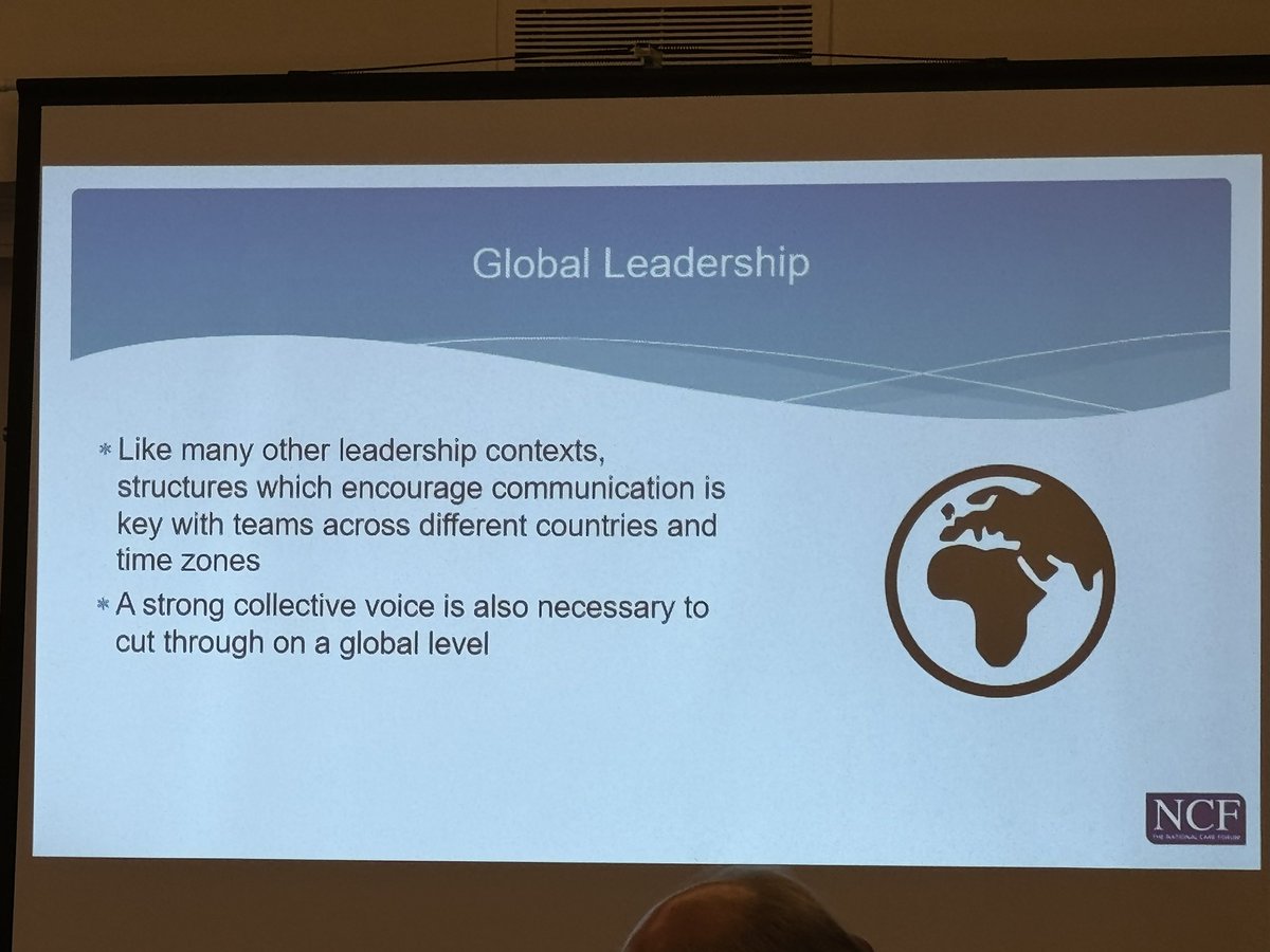 Donald Macaskill tweet media