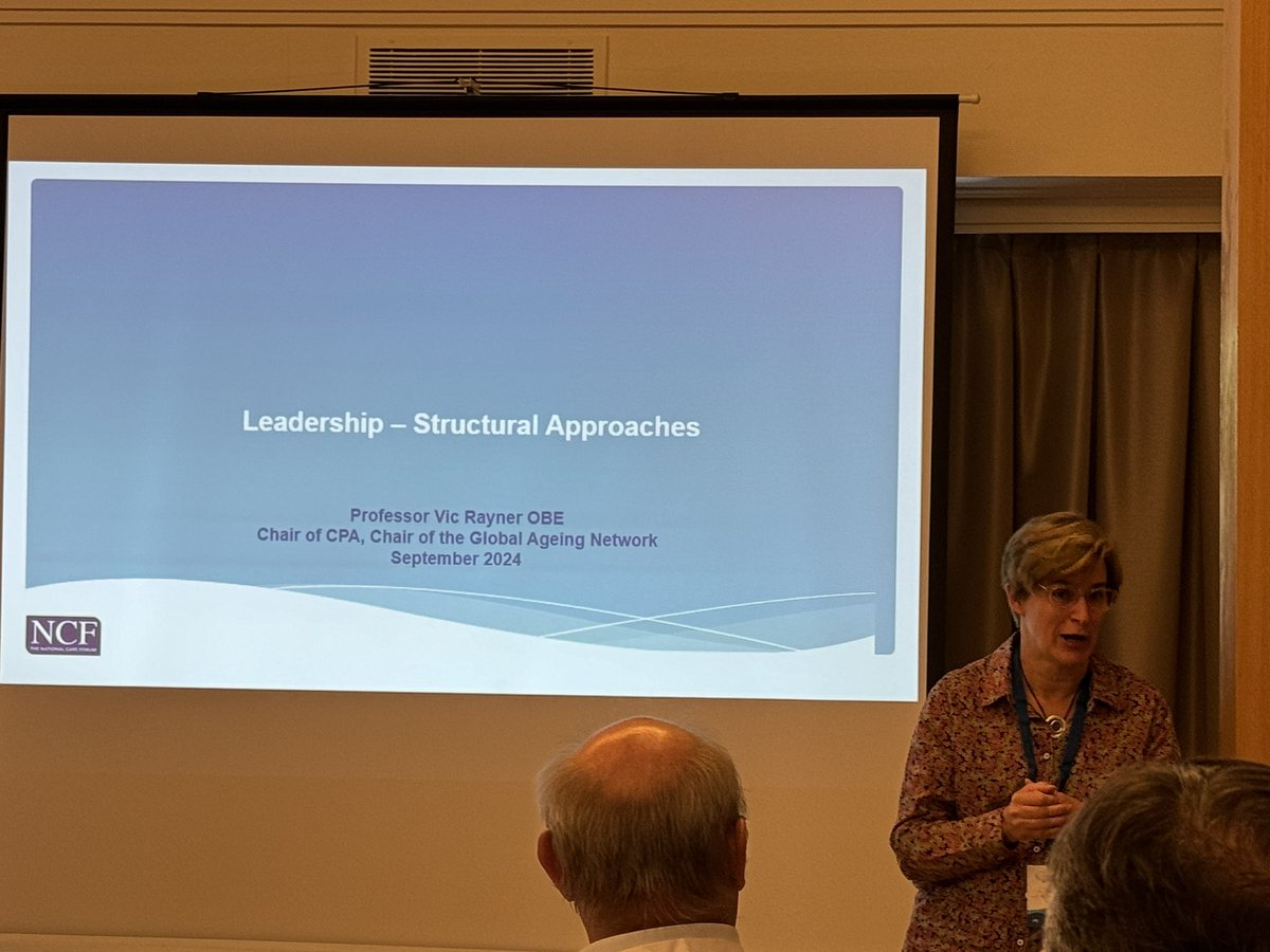 Donald Macaskill tweet media