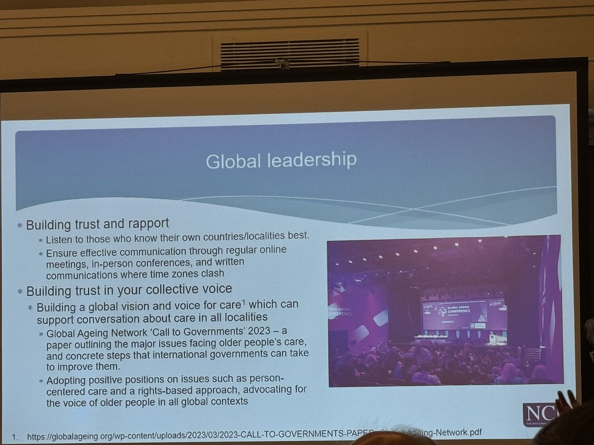 Donald Macaskill tweet media