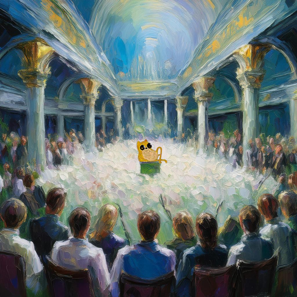 Mindful_0ne's tweet photo. @Rampage_Calls Check out $dwoge...team is putting out new art everyday, and chart is bullish asf 👌@0xKevlar @EricCryptoman https://t.co/VMIexdNRHA https://t.co/eBwfaR4HZB
