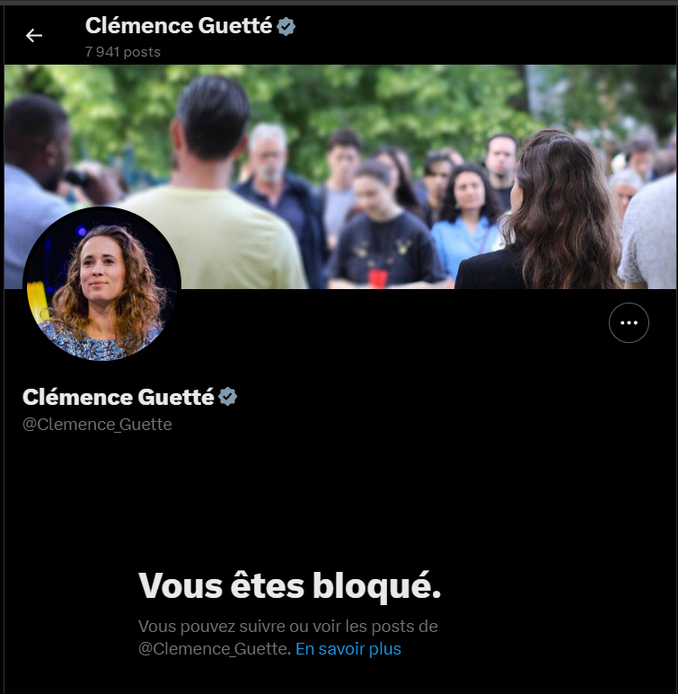Joseph Bayle ⚜️🇫🇷 tweet media