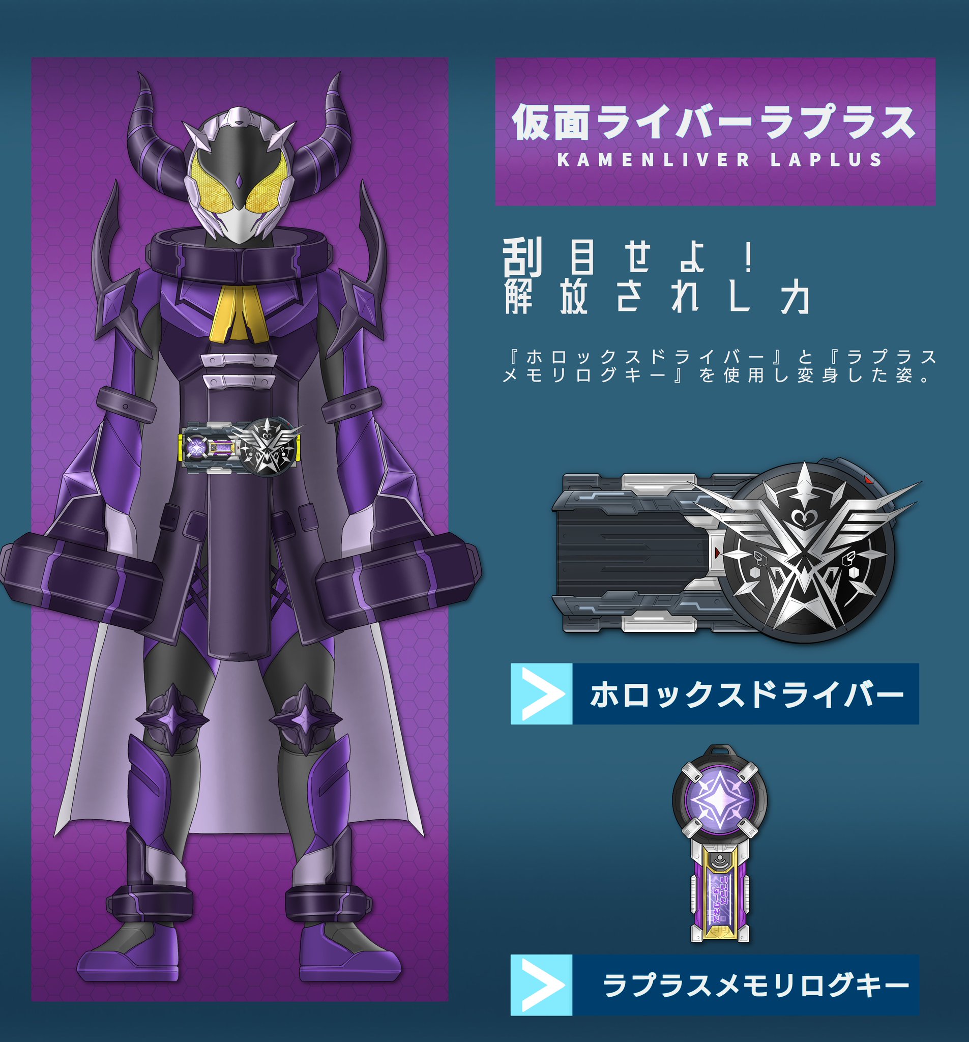 GYedy-LbAAAV-oo.jpg:large