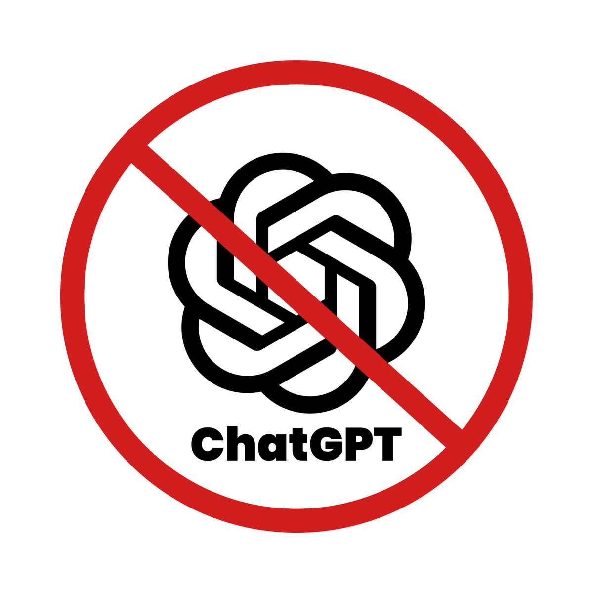 I cancelled my chatGpt subscription

Because these alternatives are 10x better ↓