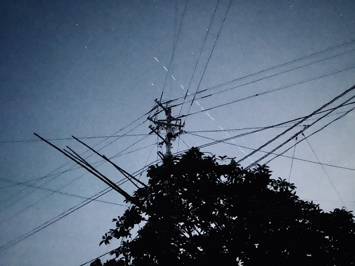 ࣪ (@apathicmentor) on Twitter photo 