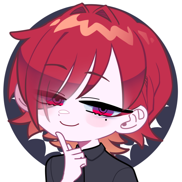 Sprouting Smile💛🌱 tweet media