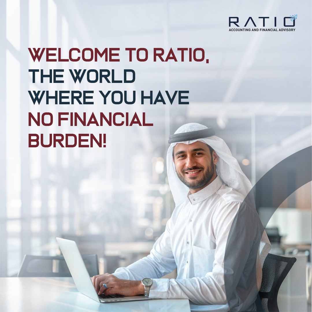 Ratioae's tweet photo. At Ratio, we go beyond just accounting!
From bookkeeping to financial advisory, we offer a full range of services to support your business growth. Plus, explore our additional services that help you stay ahead in every financial aspect.
#Services #Growth #FinancialAdvisory #Ratio https://t.co/CJycVtowID