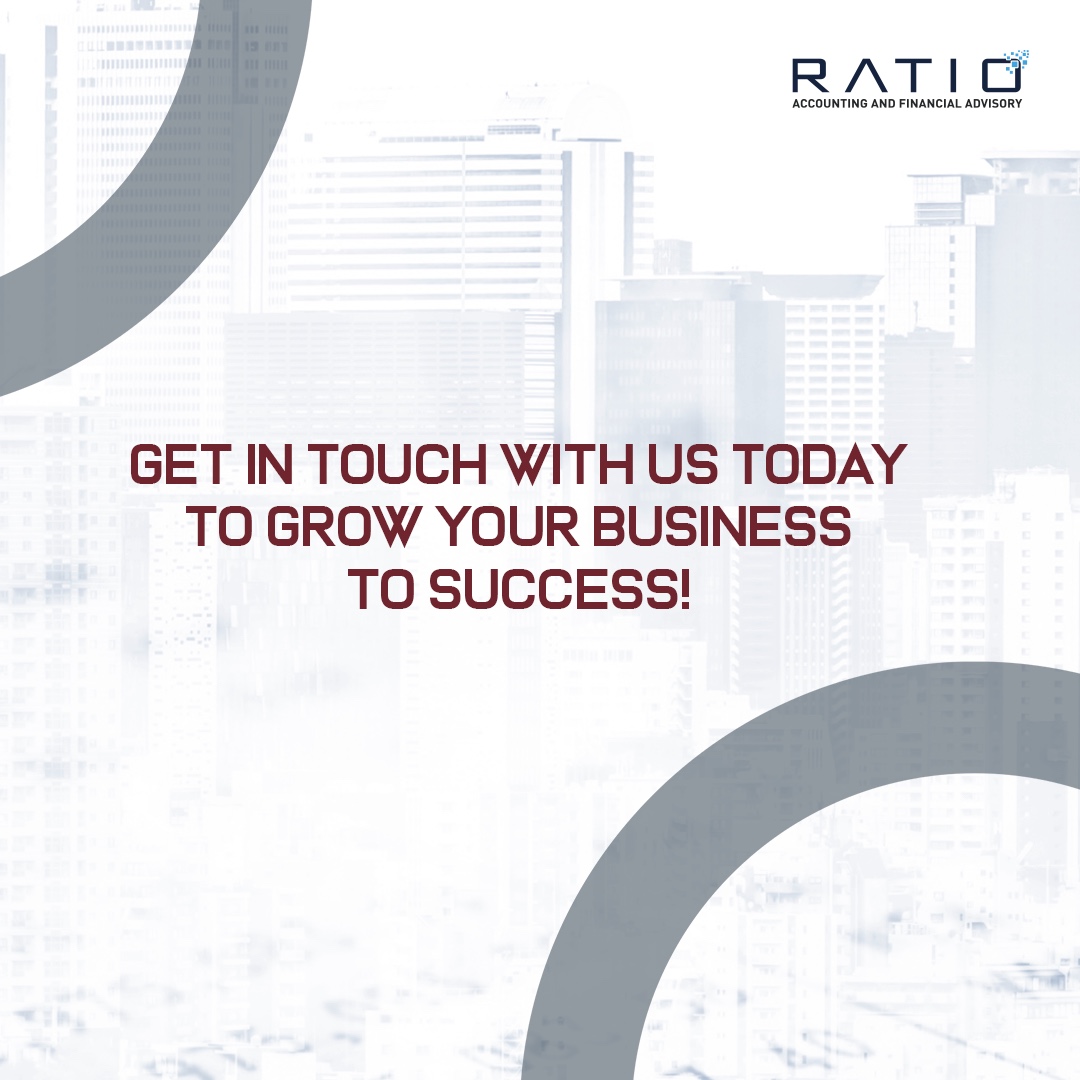 Ratioae's tweet photo. At Ratio, we go beyond just accounting!
From bookkeeping to financial advisory, we offer a full range of services to support your business growth. Plus, explore our additional services that help you stay ahead in every financial aspect.
#Services #Growth #FinancialAdvisory #Ratio https://t.co/CJycVtowID