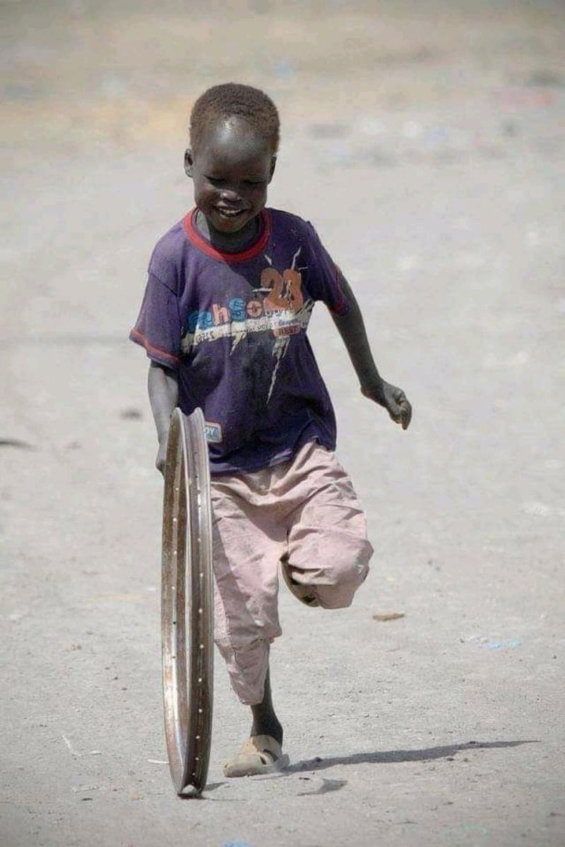 Anoh mboli ou aningilwa konima yoka stall okweeli koka App oku🙀😂😂