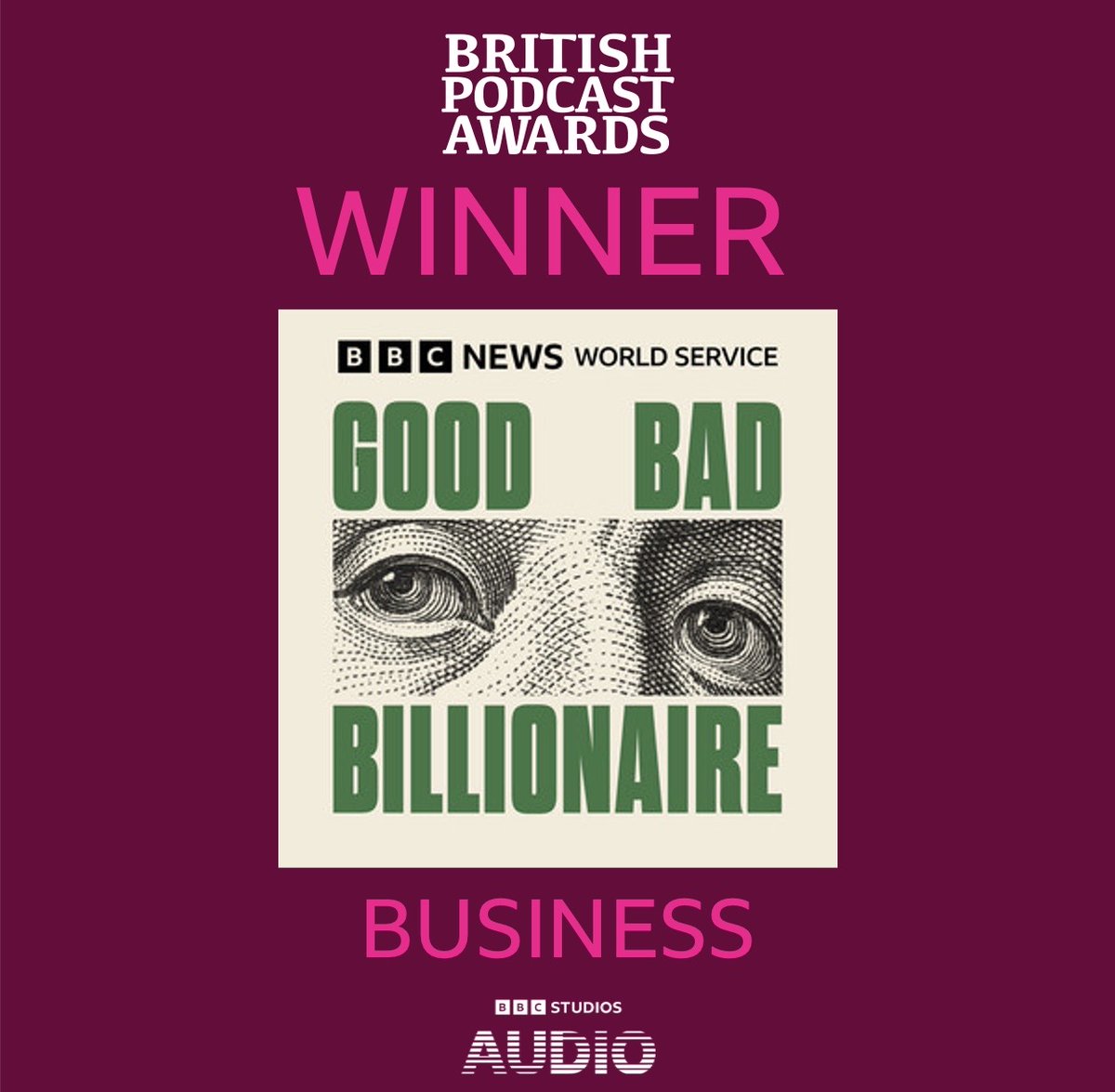 Zing Tsjeng tweet media