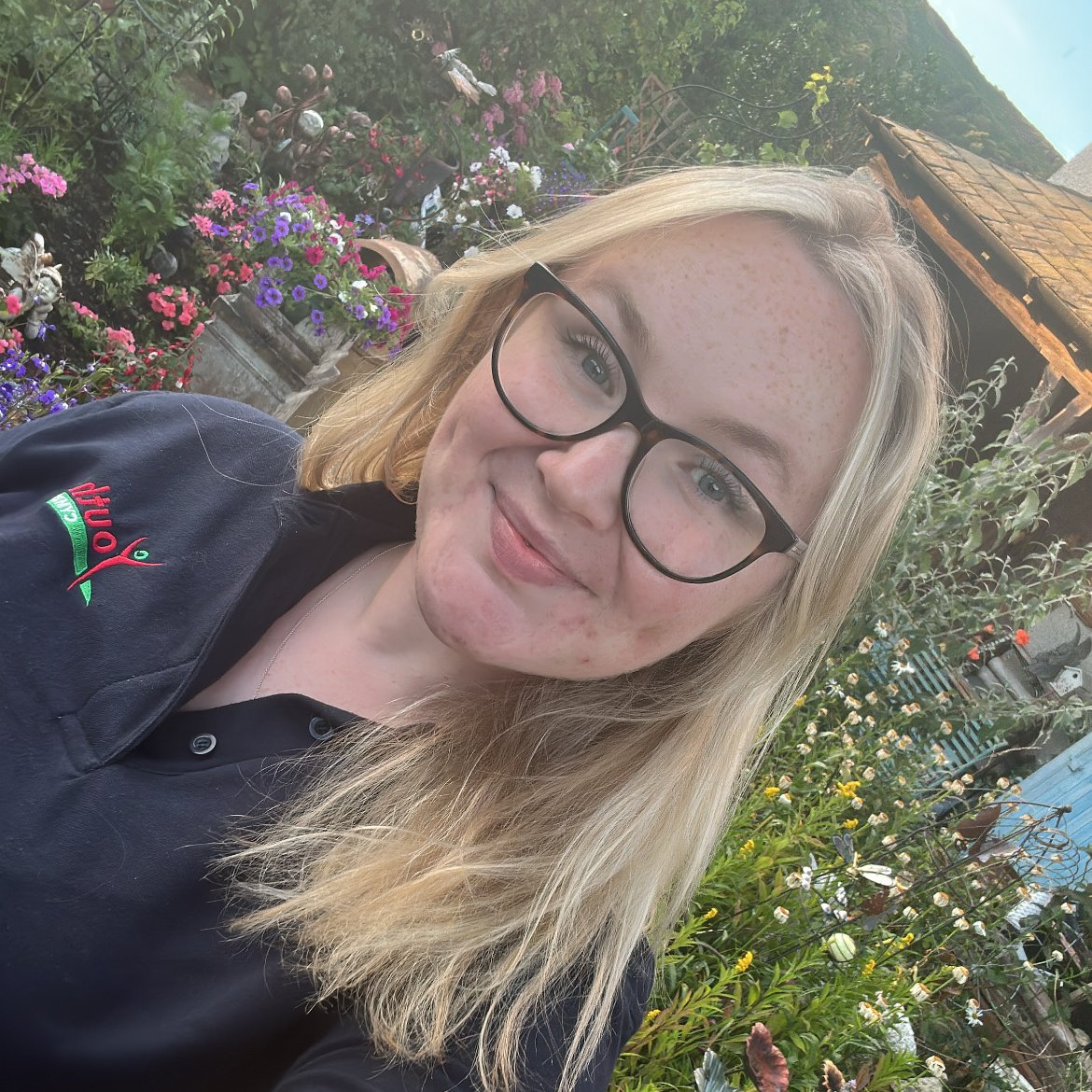 My two years anniversay with <a href="/youthcymru/">Youth Cymru</a> ❤️💚
20.09.2022

linkedin.com/posts/activity…