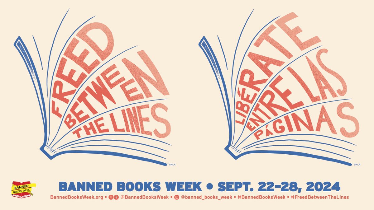 Books We Read @ Chang tweet media
