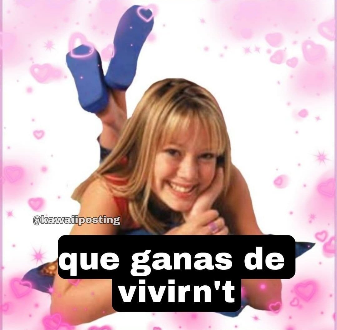 barbie_context's tweet image. 