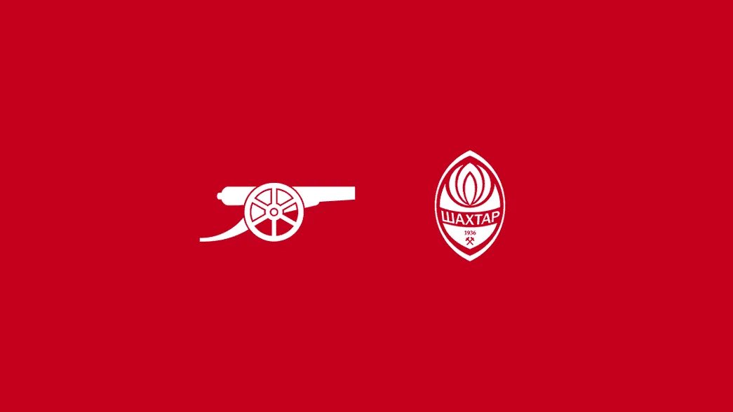 Jake Shepherd (@jakeeshepherd) on Twitter photo 🚨 BALLOT OPEN 🚨
Arsenal Vs Shakhtar Donetsk
Game: Tuesday 22nd October 20:00ko ✅
Follow - <a href="/JSArsenalTicks/">ArsenalTicks</a> 🚨 BALLOT OPEN 🚨
Arsenal Vs Shakhtar Donetsk
Game: Tuesday 22nd October 20:00ko ✅
Follow - <a href="/JSArsenalTicks/">ArsenalTicks</a>