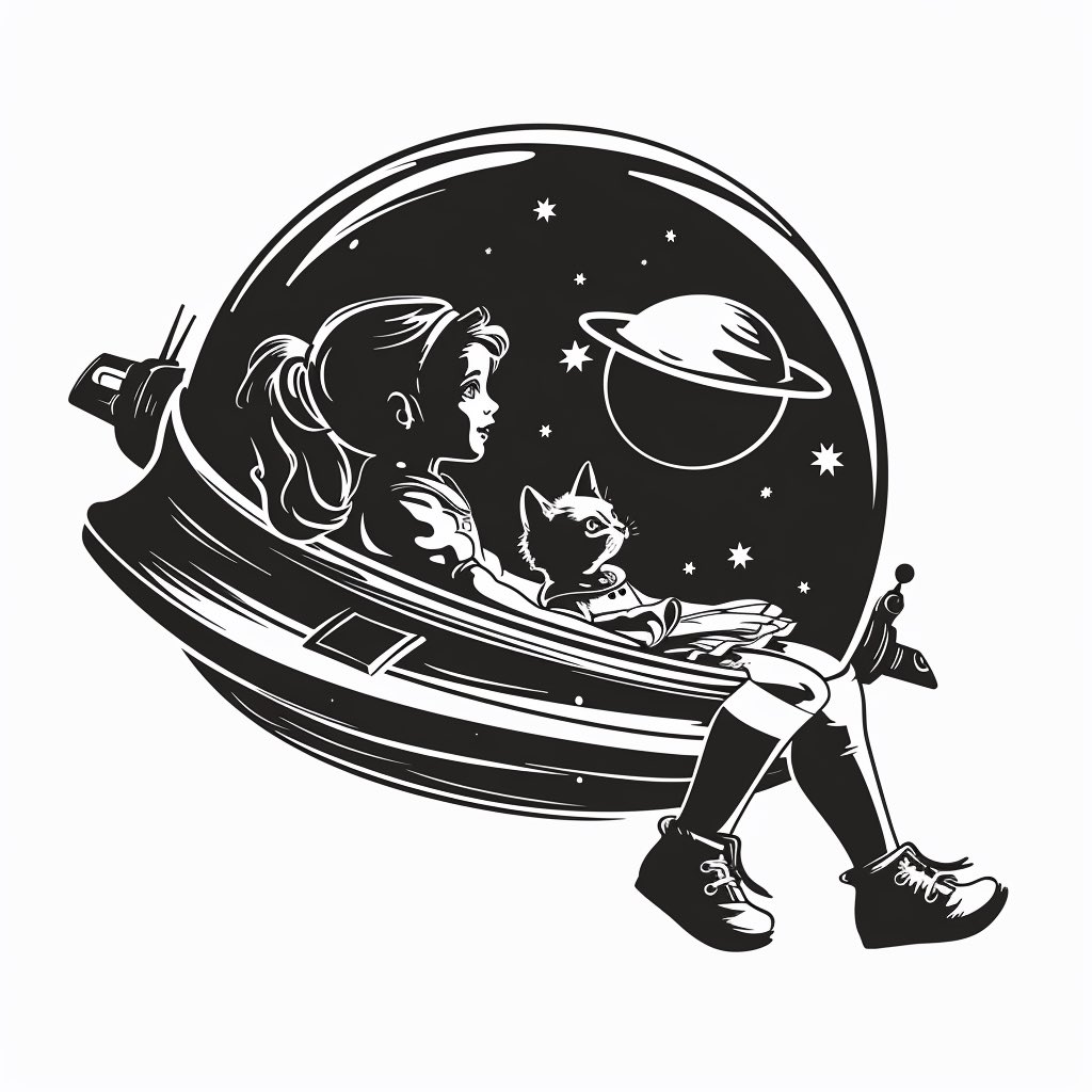 JelliclesFarm's tweet photo. Jellicles Farm Presents … Mushrooms On Mars: now on Spotify and YouTube 🍄 https://t.co/DMAlUtNKq9