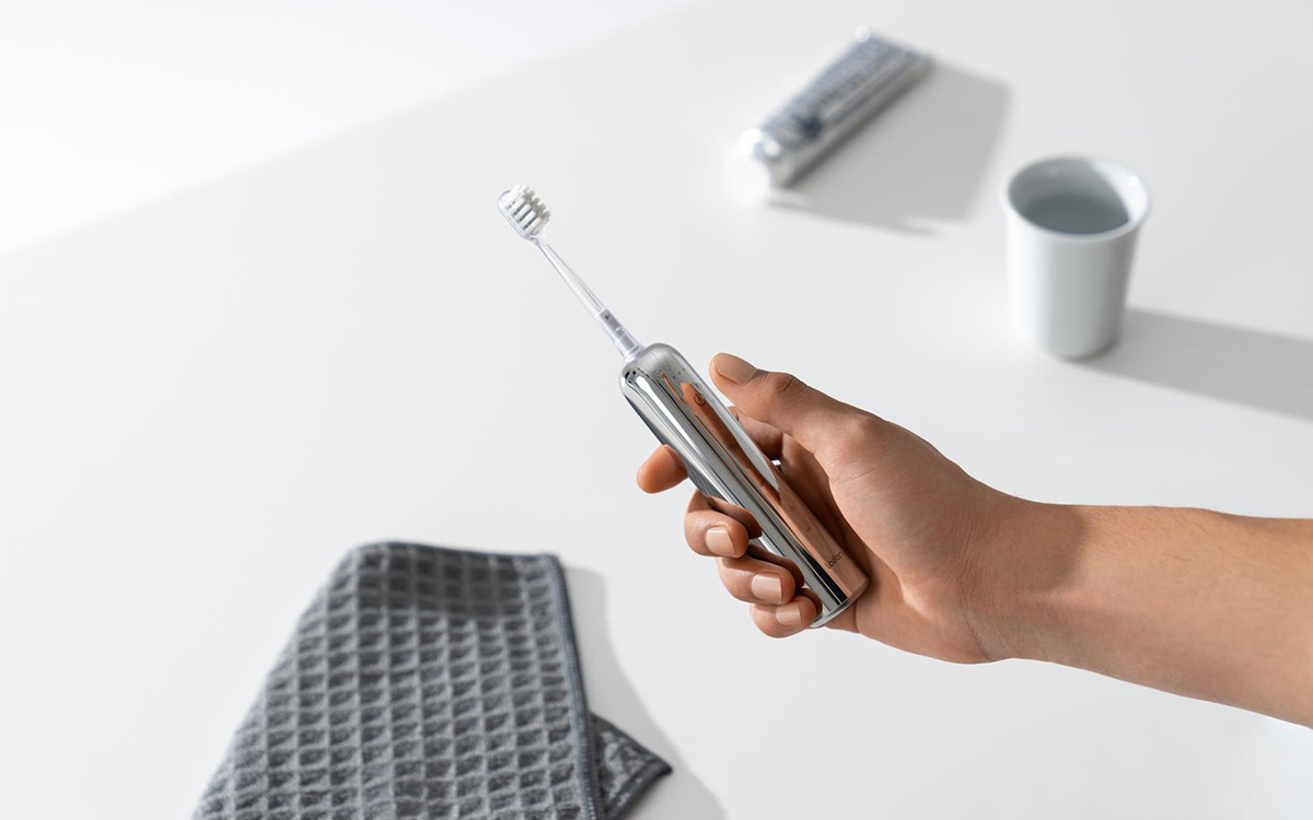 DigiTest: Hue Twilight nachtlamp | DigiTip: WIZ LED-strip en meer... | DigiNews: Amac lanceert hightech tandenborstel 🪥 - mailchi.mp/digitailing/ni…