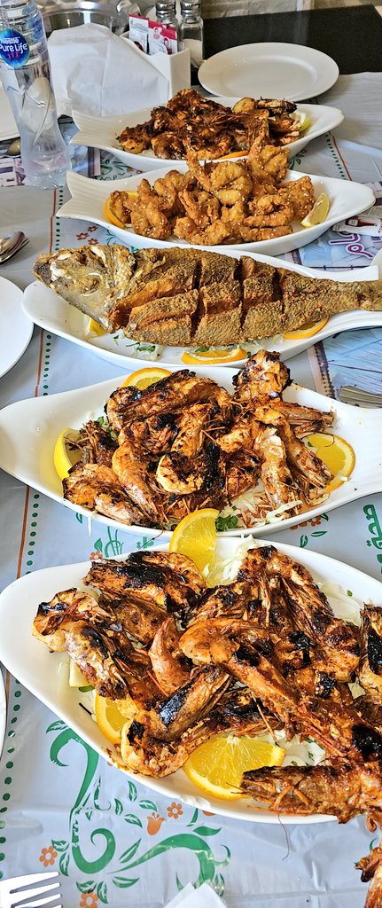 #وفر_فلوسك_مع_أيمن tweet media