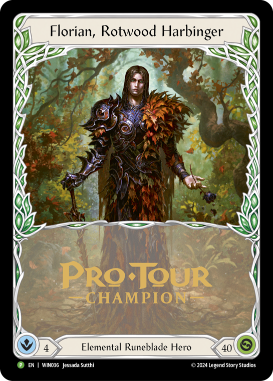 Jotrick 🐝 tweet media