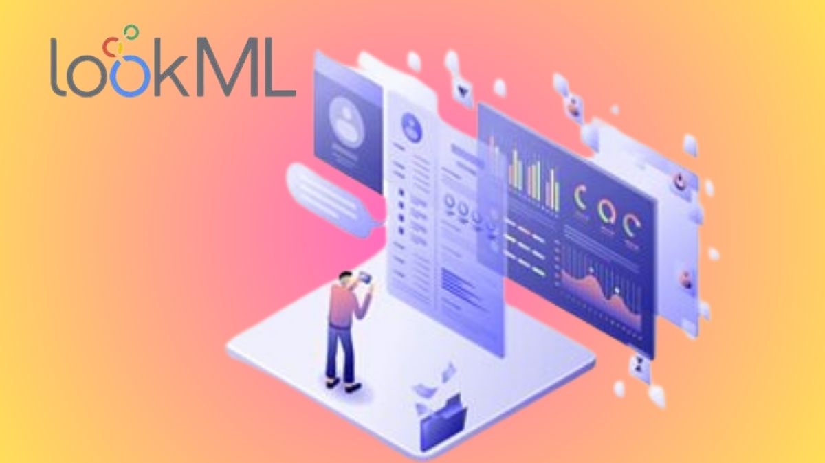 TechGovind70399's tweet image. Looker Gemini Launches LookML Assistant And AI Visualization
Read more on govindhtech.com/gemini-looker-…
#AI #AIVisualization #LookMLAssistant #LookML #Gemini #LookerGemini #GoogleCloud #generativeAI #news #technews #technology #technologynews #technologytrends #govindhtech @googlecloud…