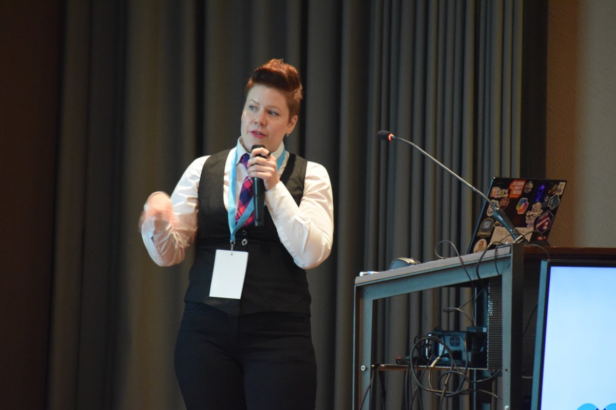 Scoutman (@scoutmanpt) on Twitter photo @CollabDaysPt: It was last Saturday that we uncovered
"Hidden gems of SharePoint Premium" with <a href="/SariSoinoja/">Sari Soinoja</a>
#CollabDays @CollabDaysPt: It was last Saturday that we uncovered
"Hidden gems of SharePoint Premium" with <a href="/SariSoinoja/">Sari Soinoja</a>
#CollabDays