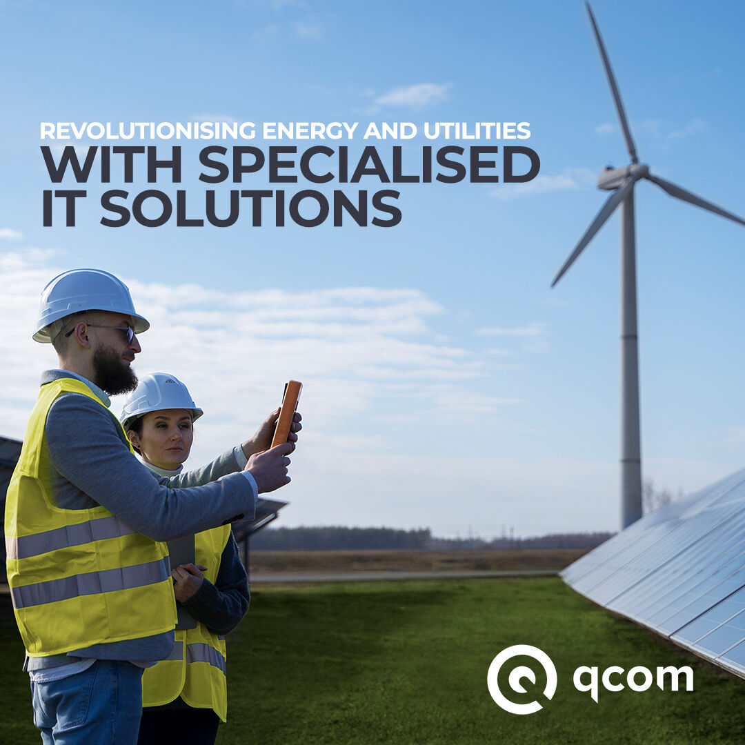 Qcom Ltd tweet media