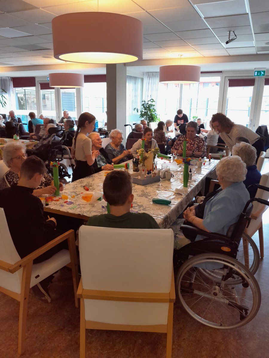 ⚠️ Fietstocht vanmiddag afgelast 🌧️☔

De Tour van Verbinding is vanwege het weer afgelast! Je bent wel om 14.30 uur welkom in De Hullen voor een gezellige middag met spelletjes en drinken. De rest v/h dagprogramma gaat wel door, zoals het avondeten. Zie oldebroek.nl/verbinding