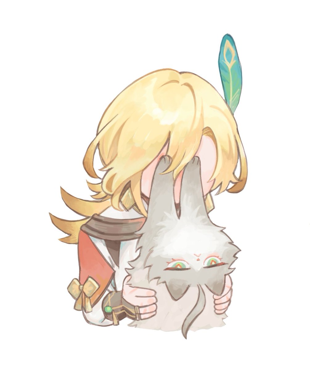 lll I’mOK tweet media