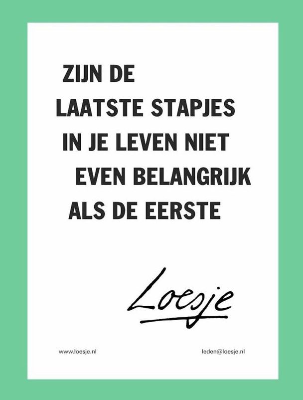 Sander de Hosson tweet media