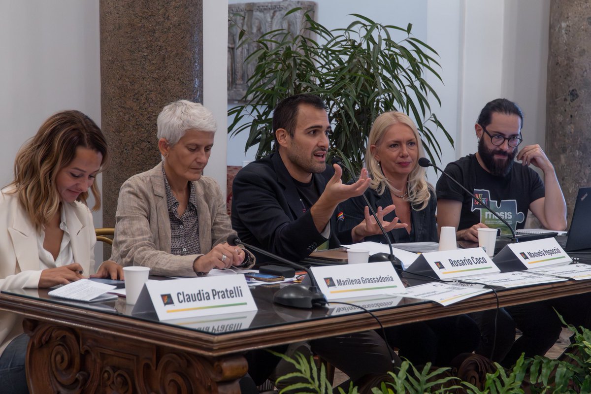 Outsport tweet media