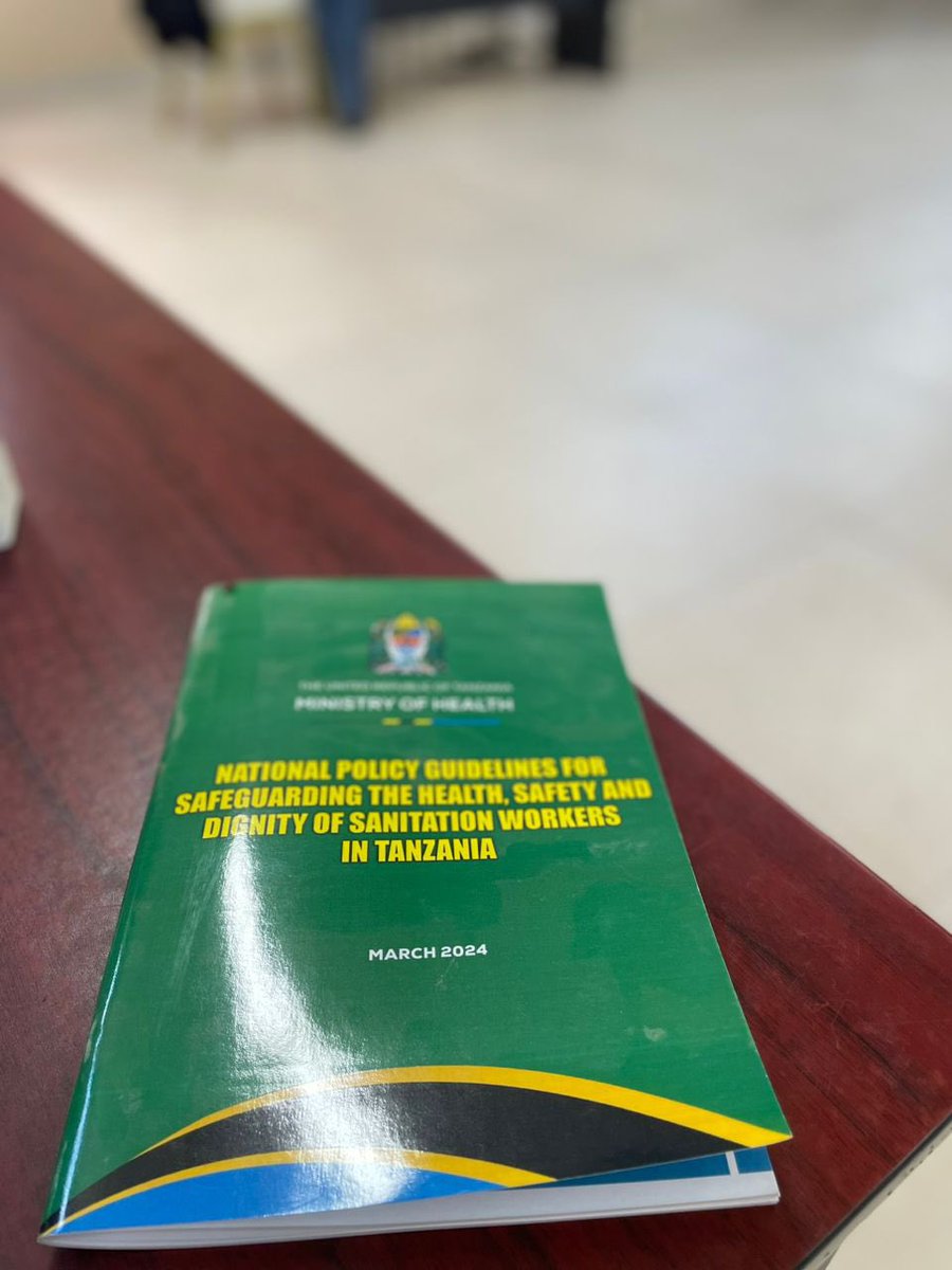 SNV_Tanzania tweet media