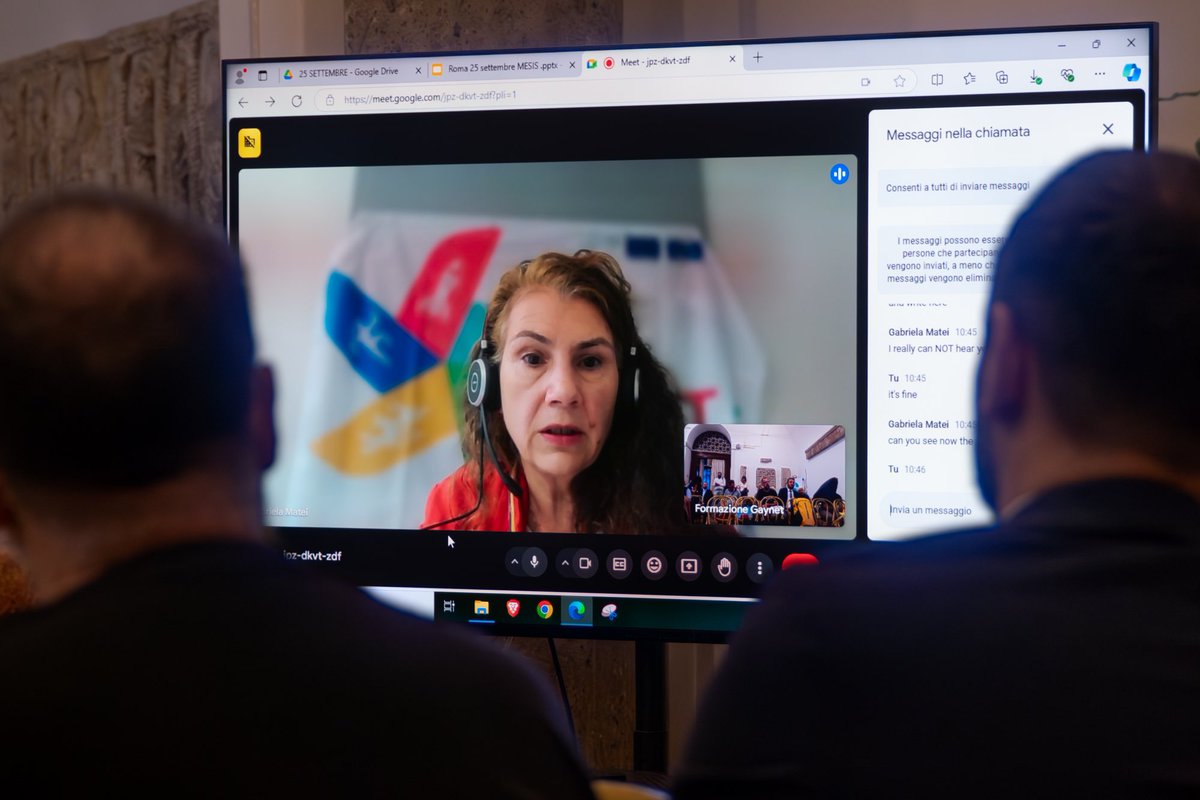 Outsport tweet media