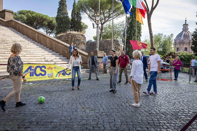 Outsport tweet media