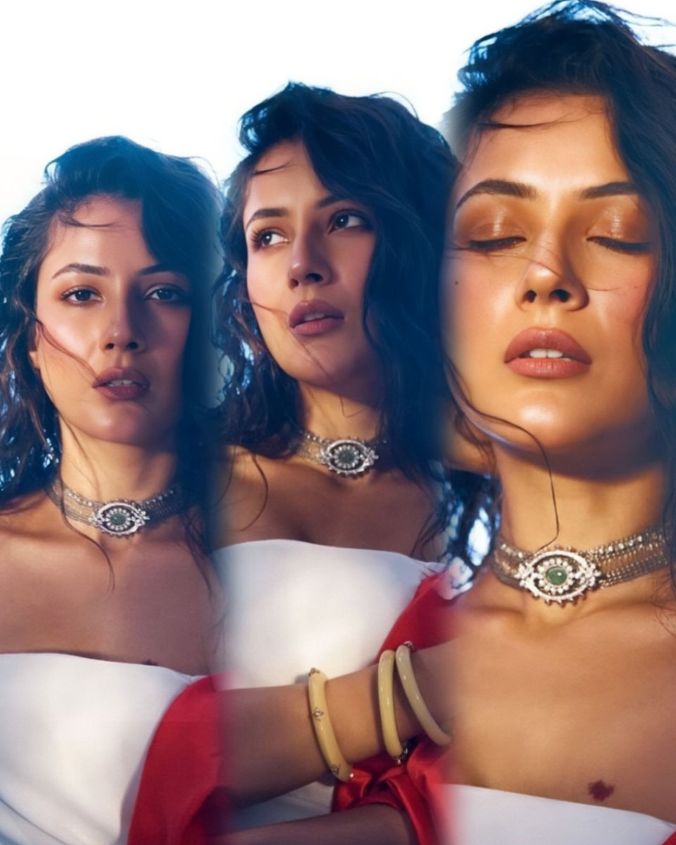 Ishq_in_frames's tweet photo. Shehnaaz gill is a HOTMESS 🔥🔥🔥

#shehnaazgill #shehnaazfans #hotmess #EvilEyesOffShehnaaz #SidNaaz #fire https://t.co/L1137vGovt