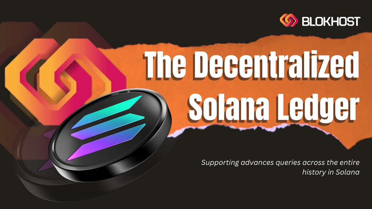 Blok.Host tweet media