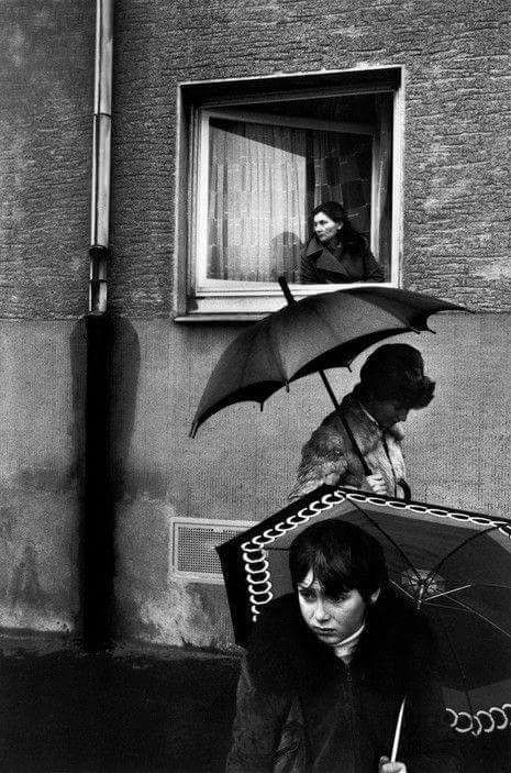 Artistics tweet media