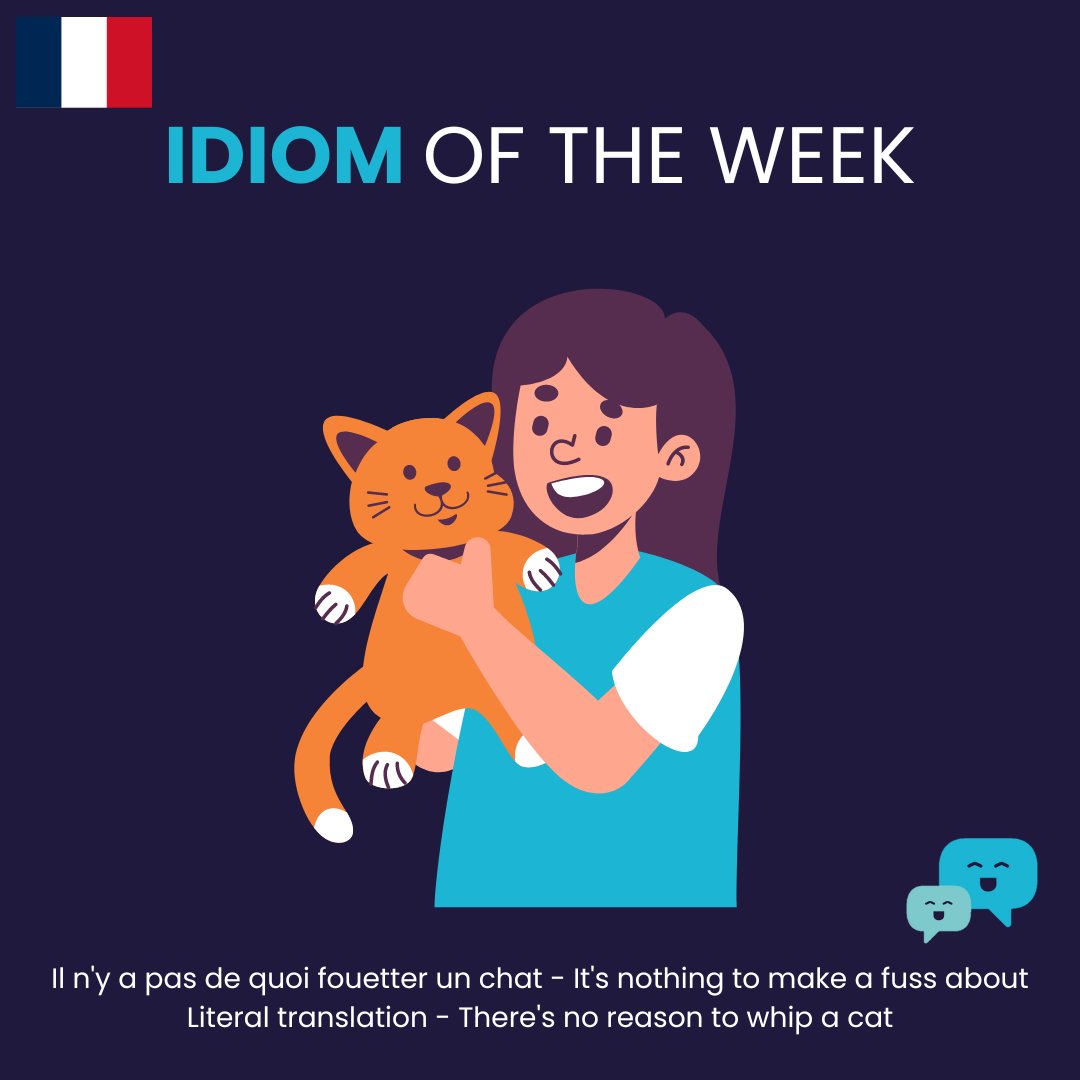 Languagenut tweet media