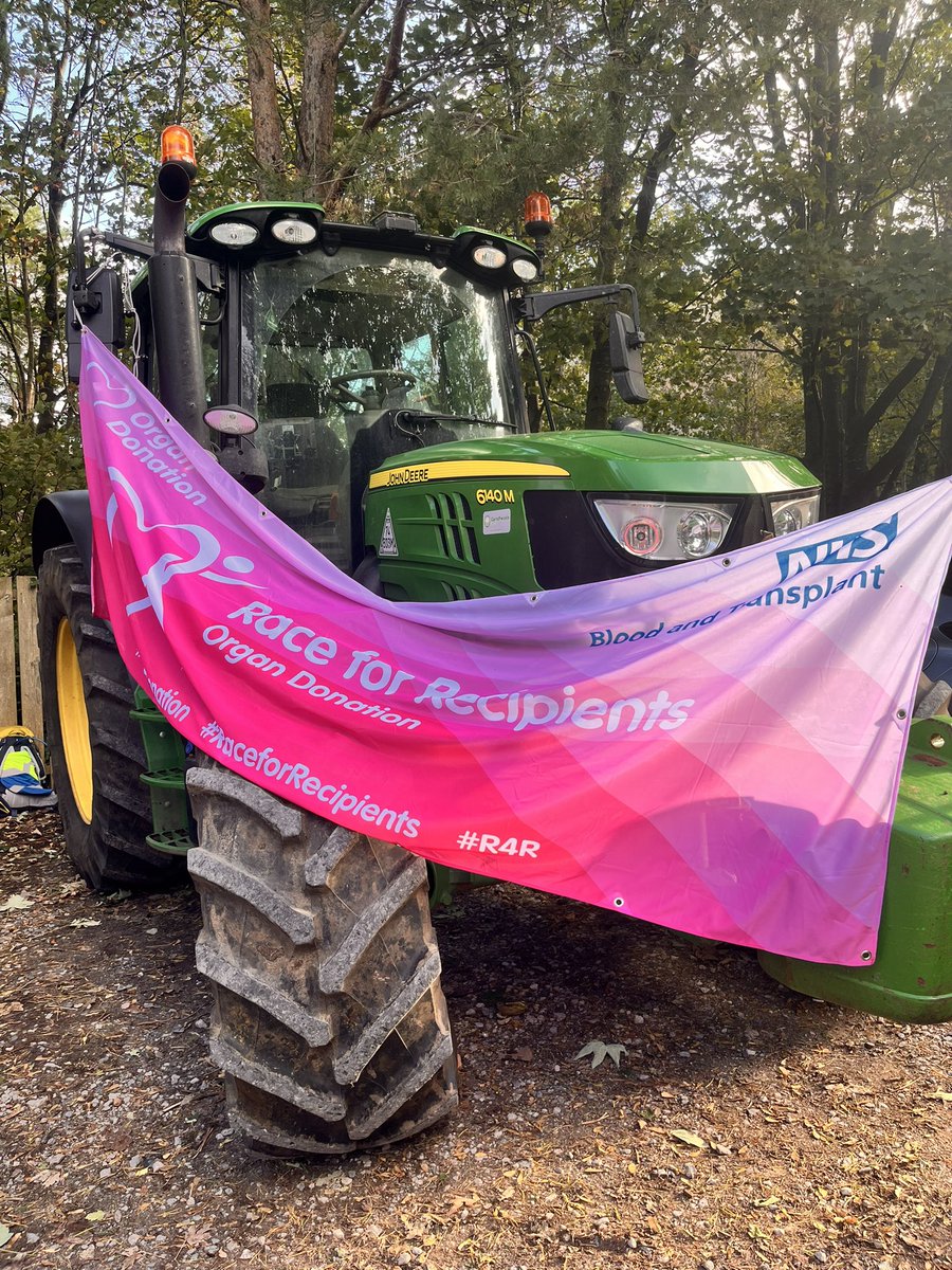 Jane Monks (@monks_jane) on Twitter photo Team Scafell on their way to Turn this Peak Pink💕💕What a honour with donor families, recipients and our specialist nurses and doctors. We are so proud. Good luck 💕💕<a href="/R4R2024/">#RaceforRecipients</a> <a href="/NHSOrganDonor/">NHS Organ Donation💗🫀🫁</a> <a href="/AJClarksonNHS/">Anthony Clarkson</a> 💕💕 Team Scafell on their way to Turn this Peak Pink💕💕What a honour with donor families, recipients and our specialist nurses and doctors. We are so proud. Good luck 💕💕<a href="/R4R2024/">#RaceforRecipients</a> <a href="/NHSOrganDonor/">NHS Organ Donation💗🫀🫁</a> <a href="/AJClarksonNHS/">Anthony Clarkson</a> 💕💕
